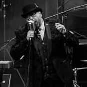 SUPERSOUL BROTHERS Issy-Les-Moulineaux 23/09/2021