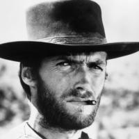 CLINT EASTWOOD