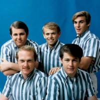 BEACH BOYS