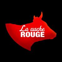 Ma reprise de 'Smoke on the water' le 30/03/2022 à La Vache Rouge