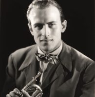 BORIS VIAN