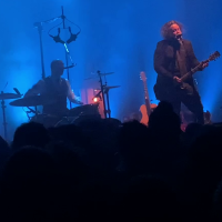 THE INSPECTOR CLUZO Lyon (Ninkasi Kao) 08/03/2023