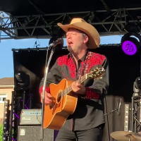 MATHIS HAUG Blues Party 10/06/2023