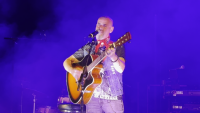 JEAN-DANIEL FONTAINE Sury-Le-Comtal 24/07/2026