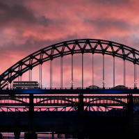 Le single 'Watch me gone'