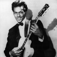 Article sur les chansons avec mêmes musiques