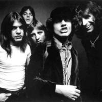 AC/DC