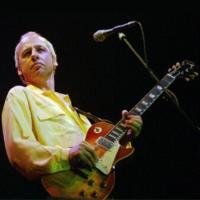 Lyon (Fourvière) 09/07/1996