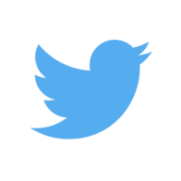 twitter logo