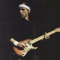 Mark Knopfler et le reggae